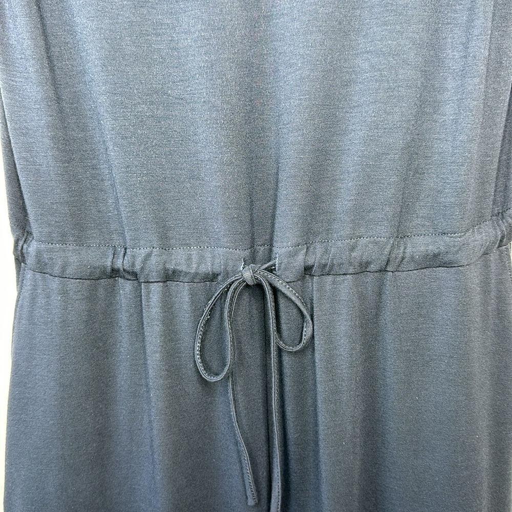 Banana‎ Republic Restore Jumpsuit Size Medium - Picture 4 of 16
